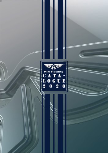 Catalog-2022