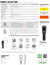 HA-GB-100B