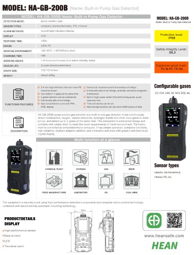 HA-GB-200B