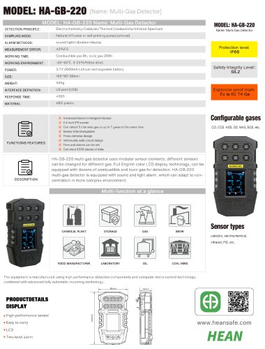HA-GB-220