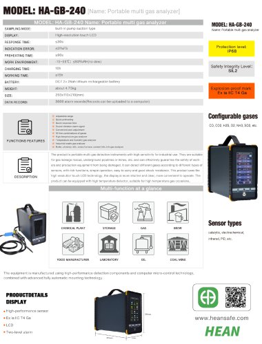HA-GB-240