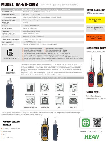 HA-GB-280B