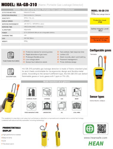 HA-GB-310