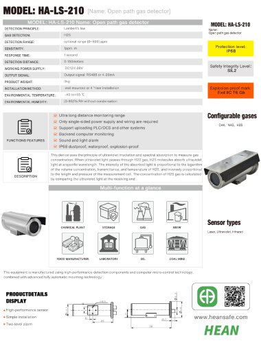 HA-LS-210