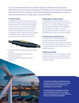 LoviXR cable joint brochure (ES)-2