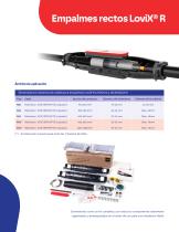 LoviXR cable joint brochure (ES)-3