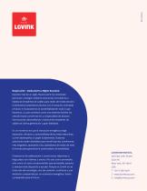 LoviXR cable joint brochure (ES)-4