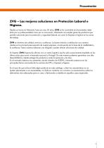 Catálogo de productos - 3