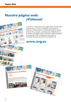 Catálogo de productos - 6
