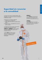 Catálogo de productos - 7