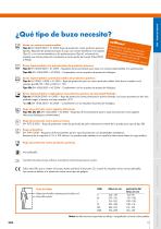 Catálogo de productos - 9