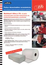 Multitex® Ultra - 1