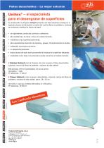Multitex® Ultra - 2