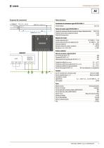 AGH520S-3