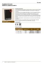 AGH675S-7/AGH675S-7MV15 series-2