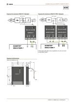 AGH675S-7/AGH675S-7MV15 series-3