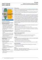 ATICS-2-63A-ISO / ATICS-2-80A-ISO-2