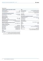 ATICS-2-63A-ISO / ATICS-2-80A-ISO-4