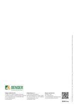 ATICS-2-63A-ISO / ATICS-2-80A-ISO-6