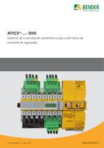 ATICS-2-…-DIO, ATICS-4-…-DIO