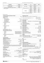 Catalogo general - 13