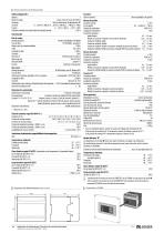 Catalogo general - 14