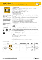 Catalogo general - 16