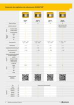 Catalogo general - 4