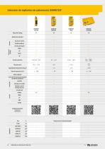 Catalogo general - 6
