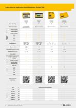 Catalogo general - 8