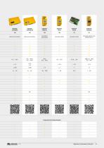 Catalogo general - 9