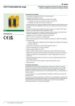 CC613-2