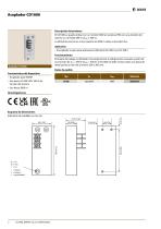 CD1000-2