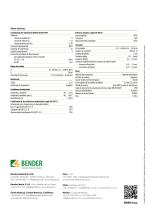 CD1000-4