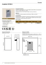 CD1000-2-2