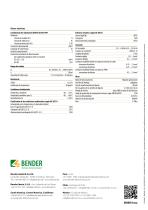 CD1000-2-4
