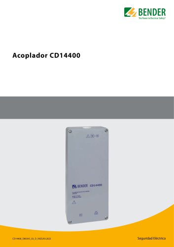 CD14400