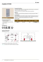 CD14400-2