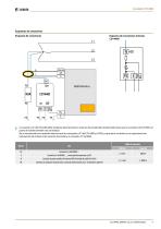 CD14400-3