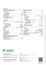 CD14400-4