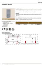 CD25000-2