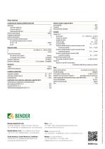 CD25000-4
