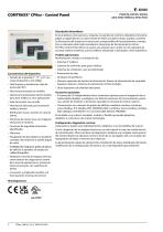 COMTRAXX® CP9xx-2