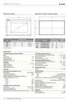COMTRAXX® CP9xx-4