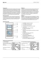 COMTRAXX® MK2430-3
