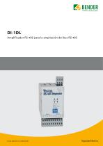 DI-1DL