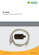 DI-2USB