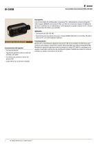 DI-2USB-2