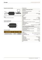 DI-2USB-3