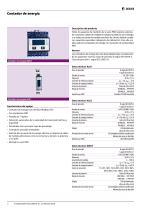 Energy meter-2